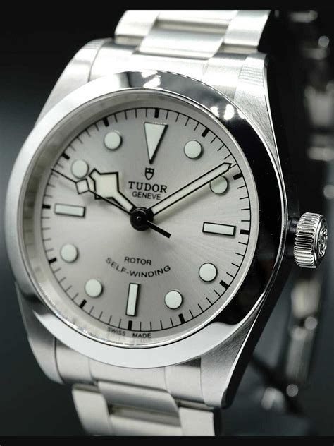 rolex replica explorer due|rolex explorer 36mm alternative.